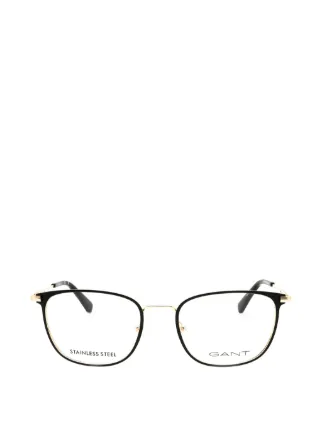 Gant