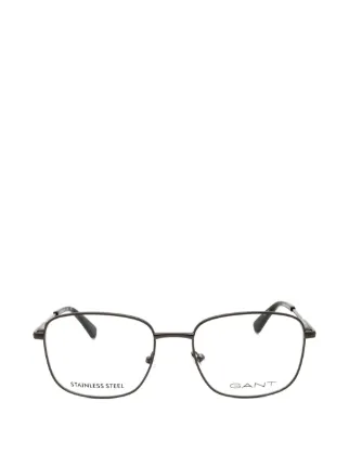 Gant