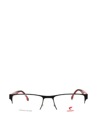 Carrera