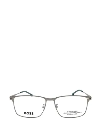 BOSS