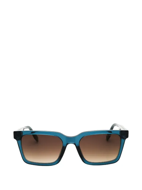 Marc Jacobs rectangle-frame sunglasses