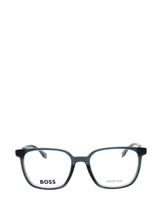BOSS