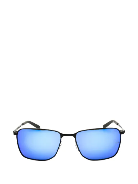 Under Armour Scepter 2 rectangle-frame sunglasses