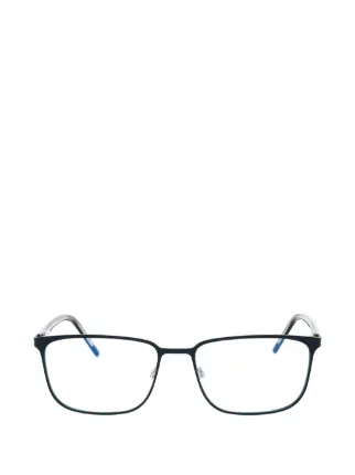 Zeiss