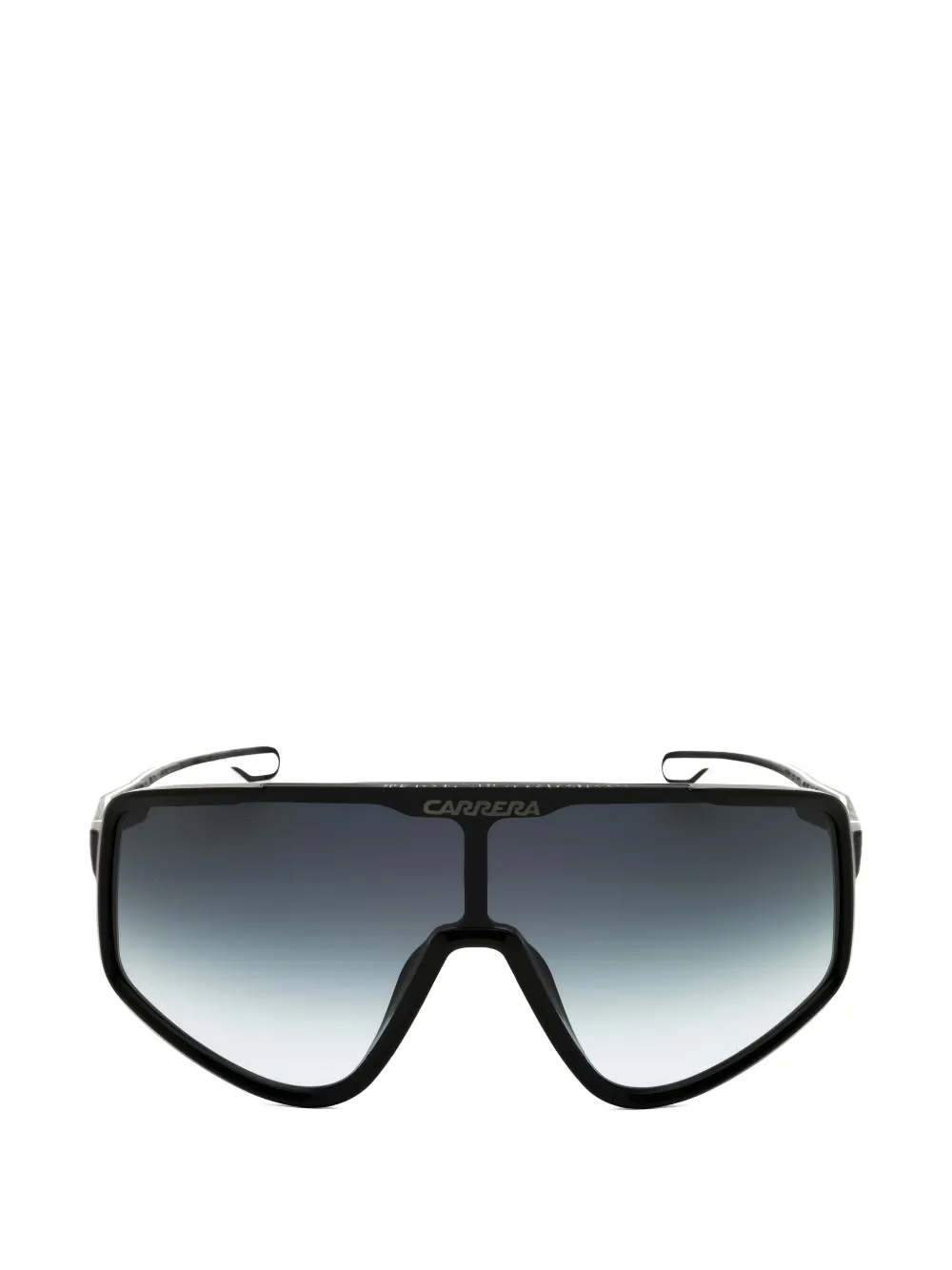 Carrera pilot-frame sunglasses