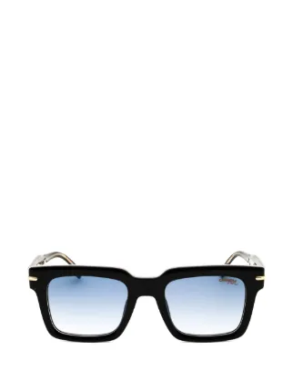 Carrera