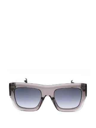 MISSONI EYEWEAR