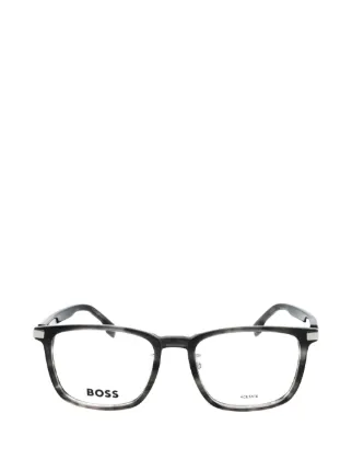BOSS