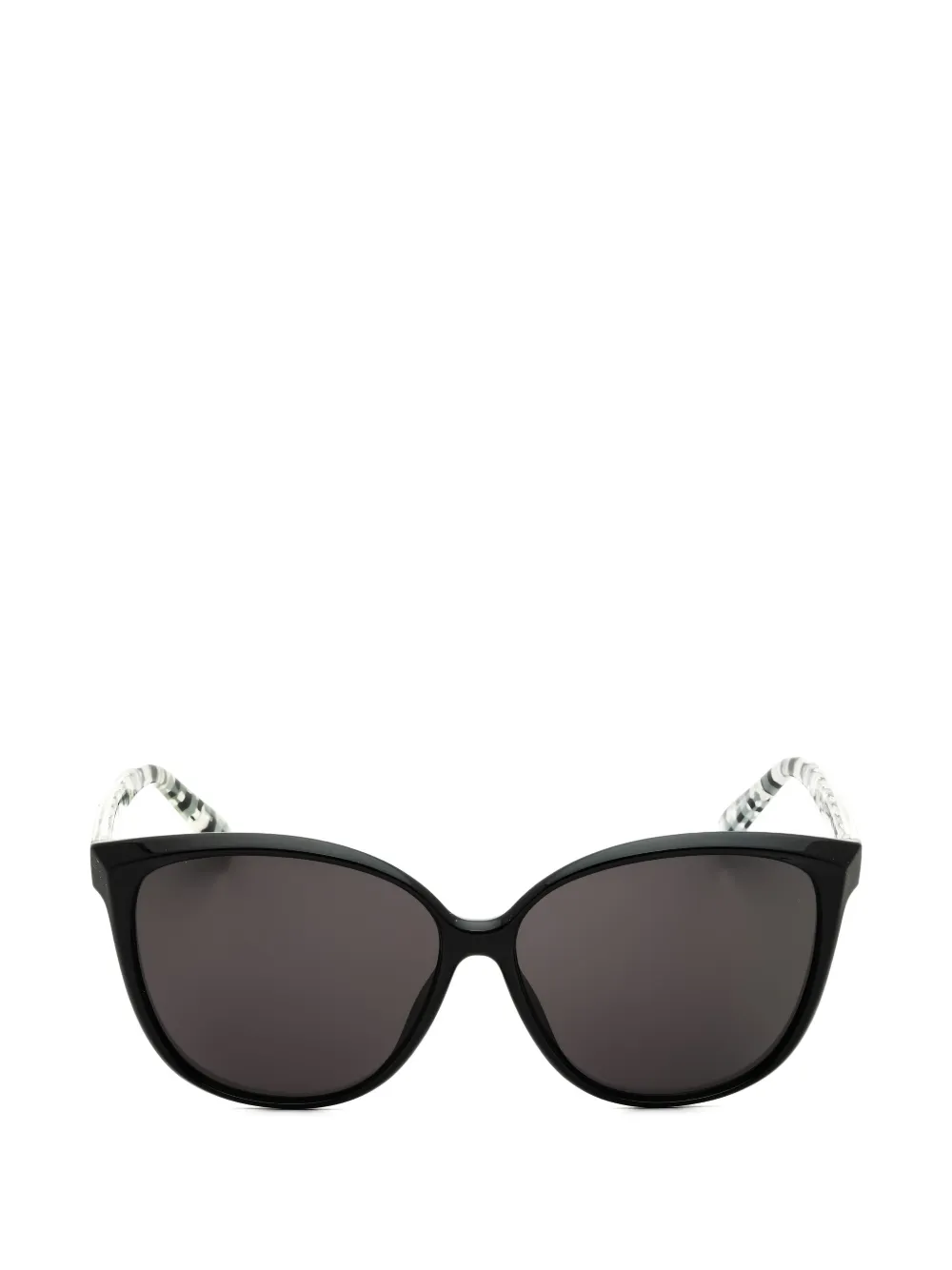 Draper James cat-eye sunglasses