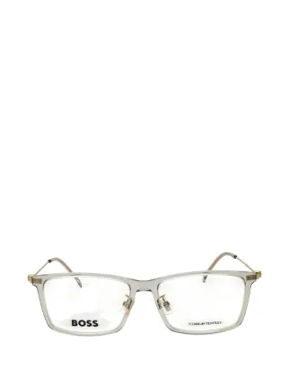 BOSS
