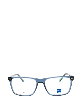 Zeiss