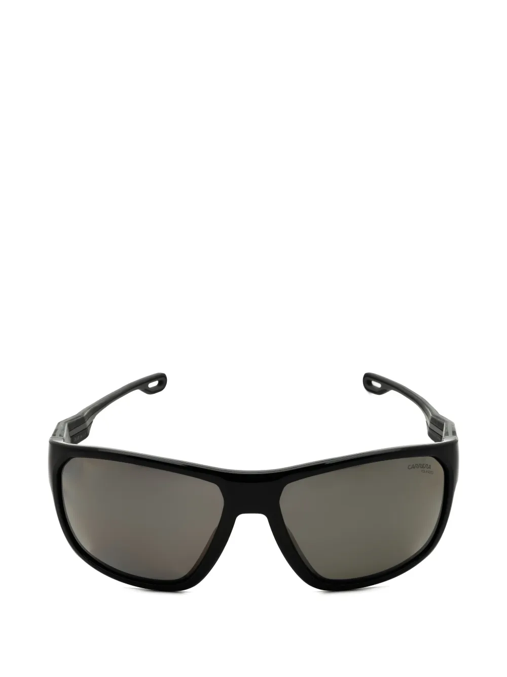 Carrera rectangle-frame sunglasses