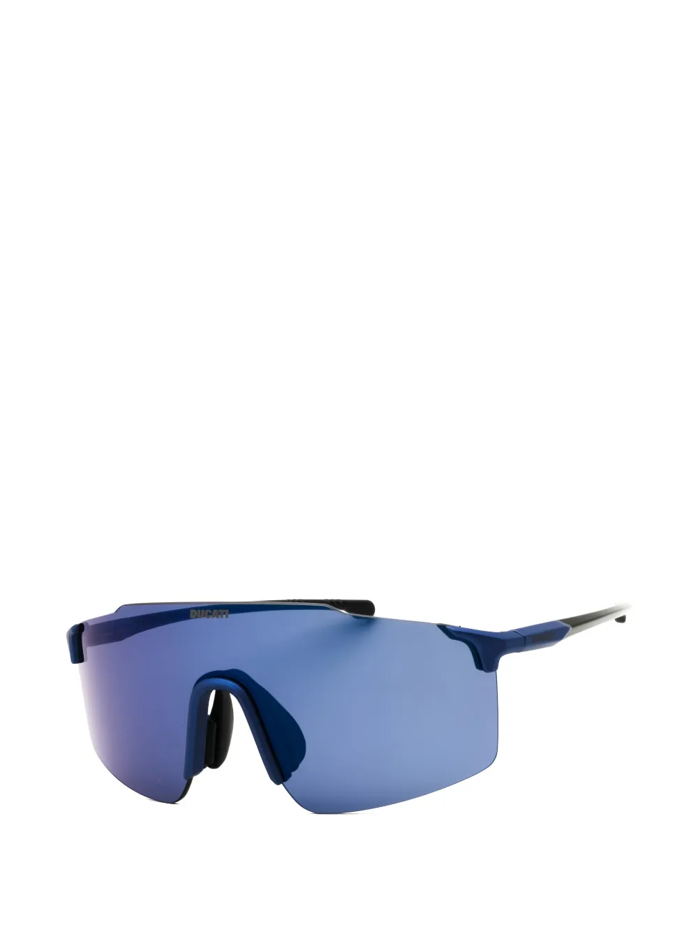 Carrera Carduc 033S Ducati sunglasses Blauw