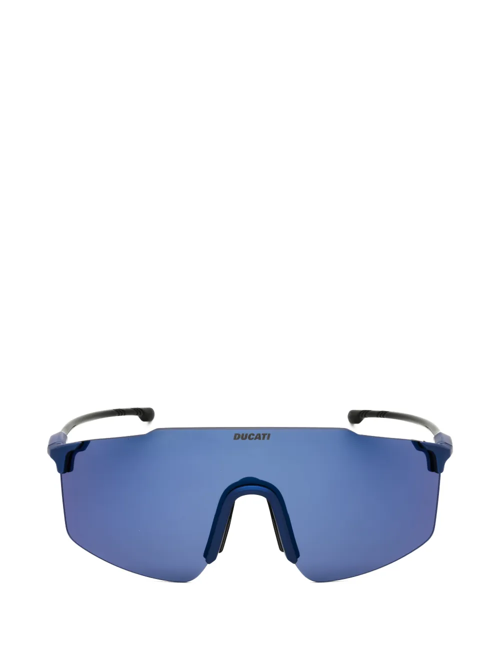 Carrera Carduc 033S Ducati sunglasses