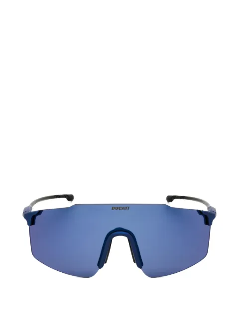 Carrera Carduc 033S Ducati sunglasses