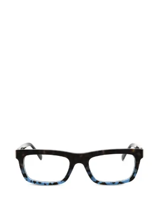 GUESS EYEWEAR