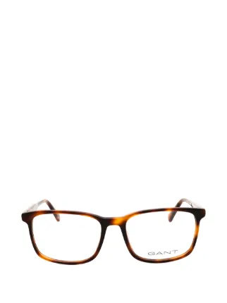 Gant