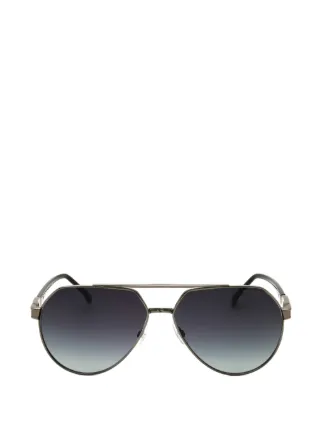 Carrera