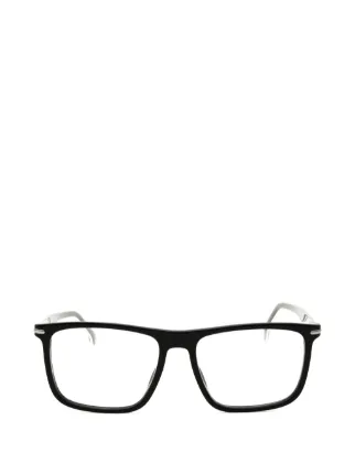 Carrera