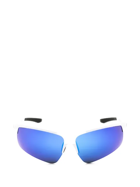 Under Armour UA Clutch wraparound sunglasses