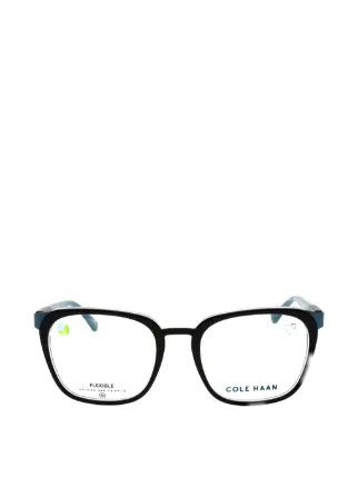 Cole Haan