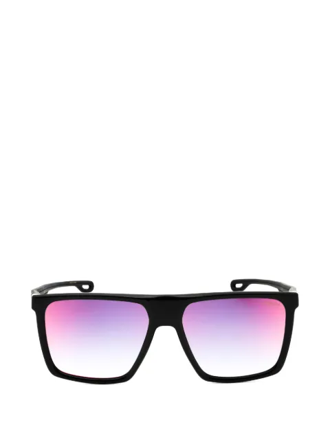 Carrera Carrera 4019/S rectangle-frame sunglasses