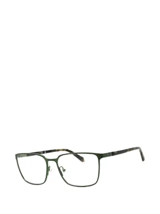 GUESS EYEWEAR