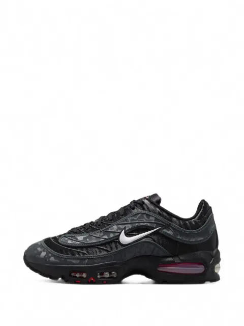 Nike Air Max Joga Bonito sneakers