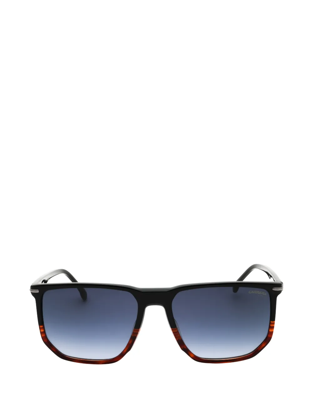 Carrera 329/S rectangle-frame sunglasses