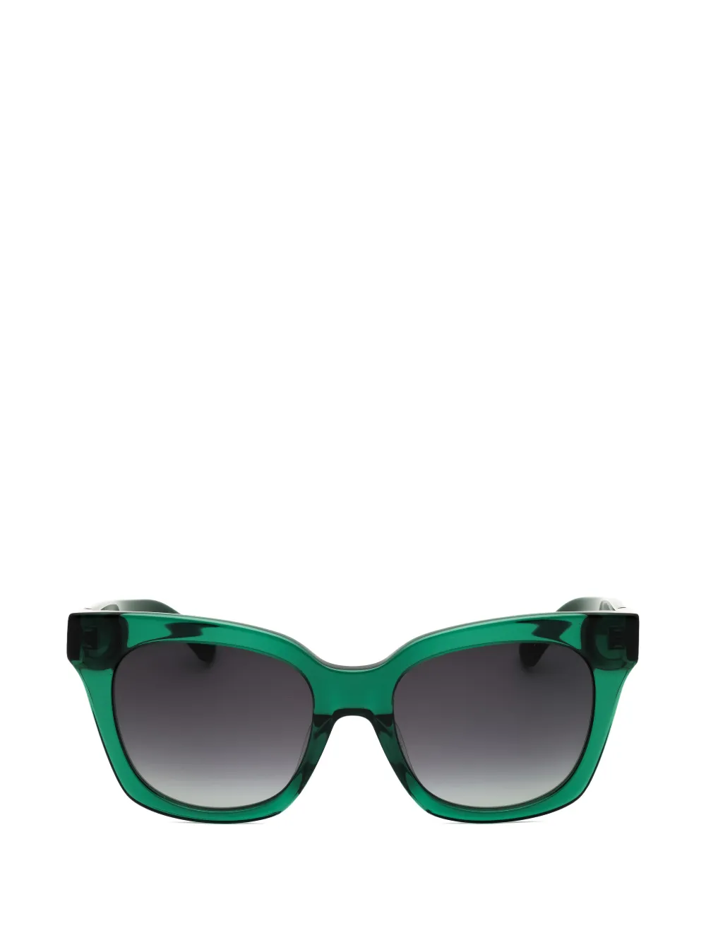 Kate Spade Constance sunglasses