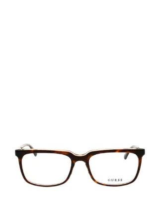 GUESS EYEWEAR