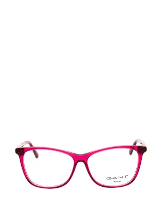 Gant