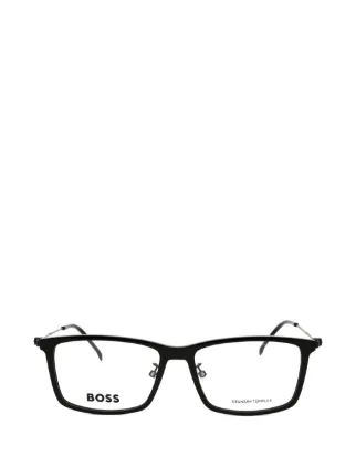 BOSS