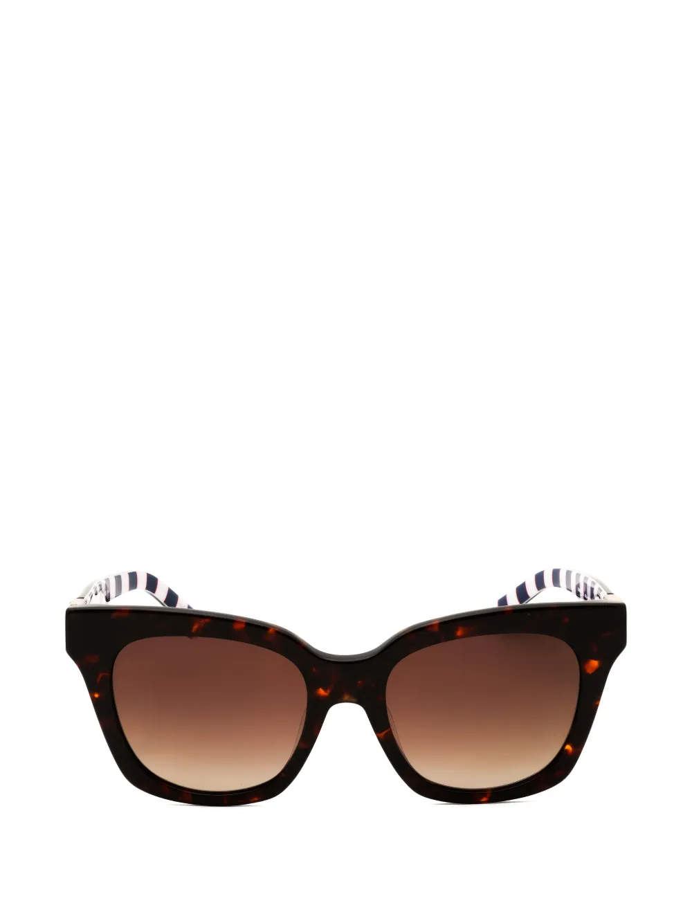 Kate Spade Constance sunglasses