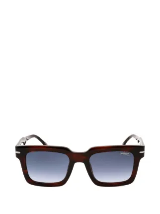 Carrera
