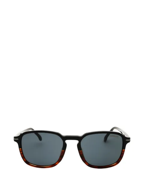 Carrera 328/S sunglasses