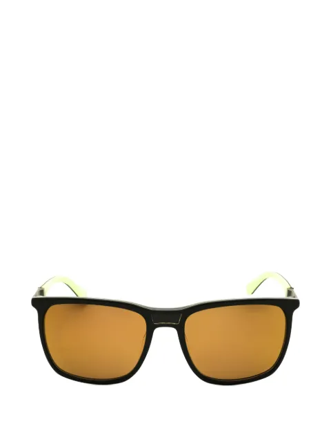 Spyder Spyder square-frame sunglasses