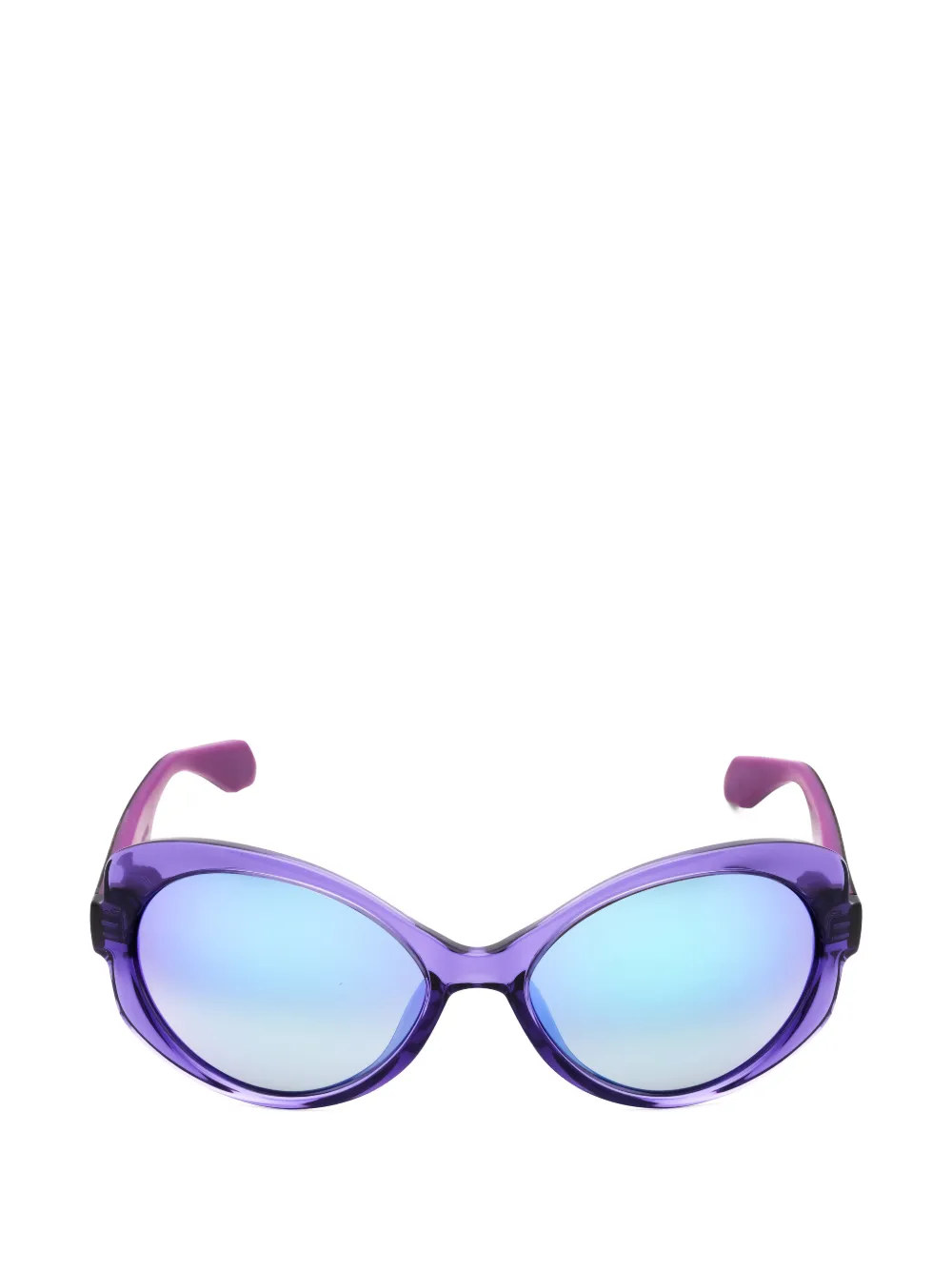 adidas Adidas OR0020 Sunglasses - Viola