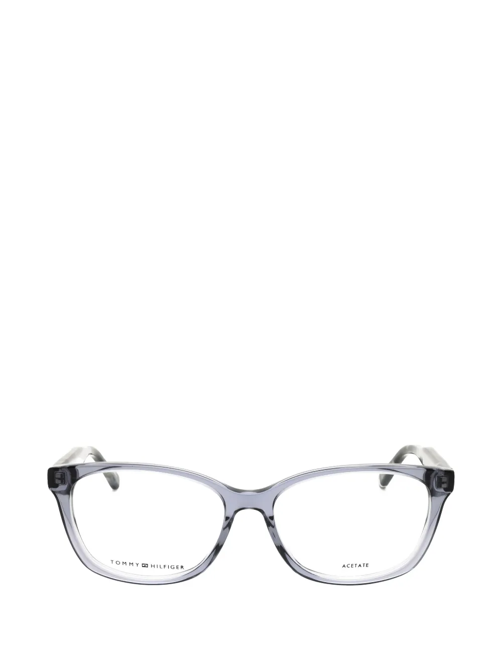Tommy Hilfiger 2108 eyeglasses