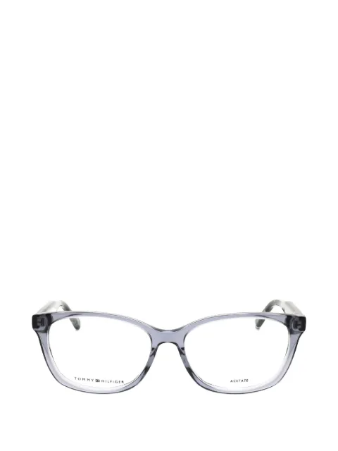 Tommy Hilfiger 2108 eyeglasses