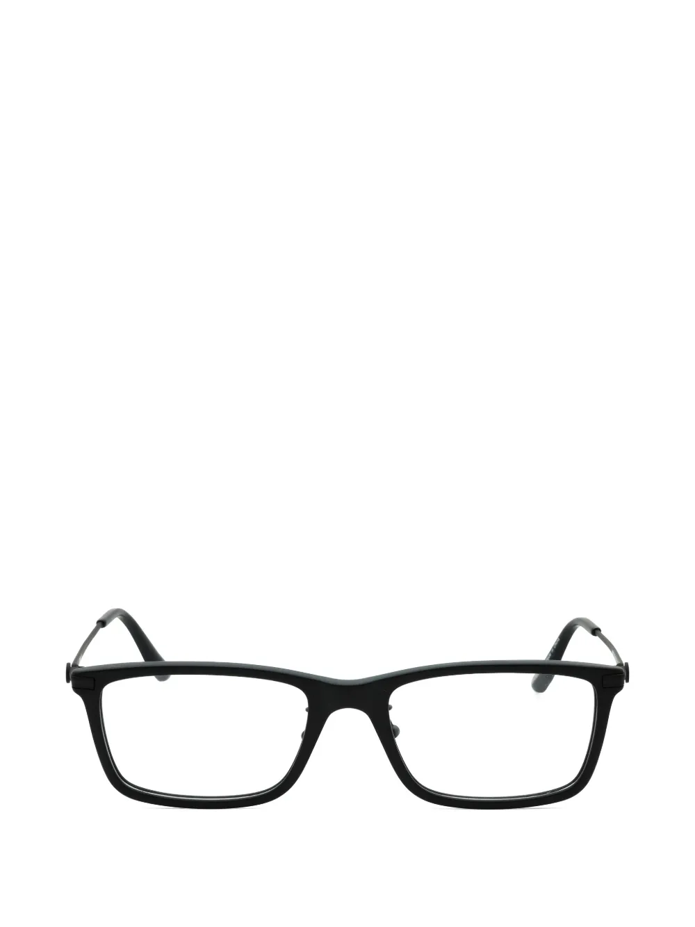 BMW Eyewear BW5020 Eyeglasses