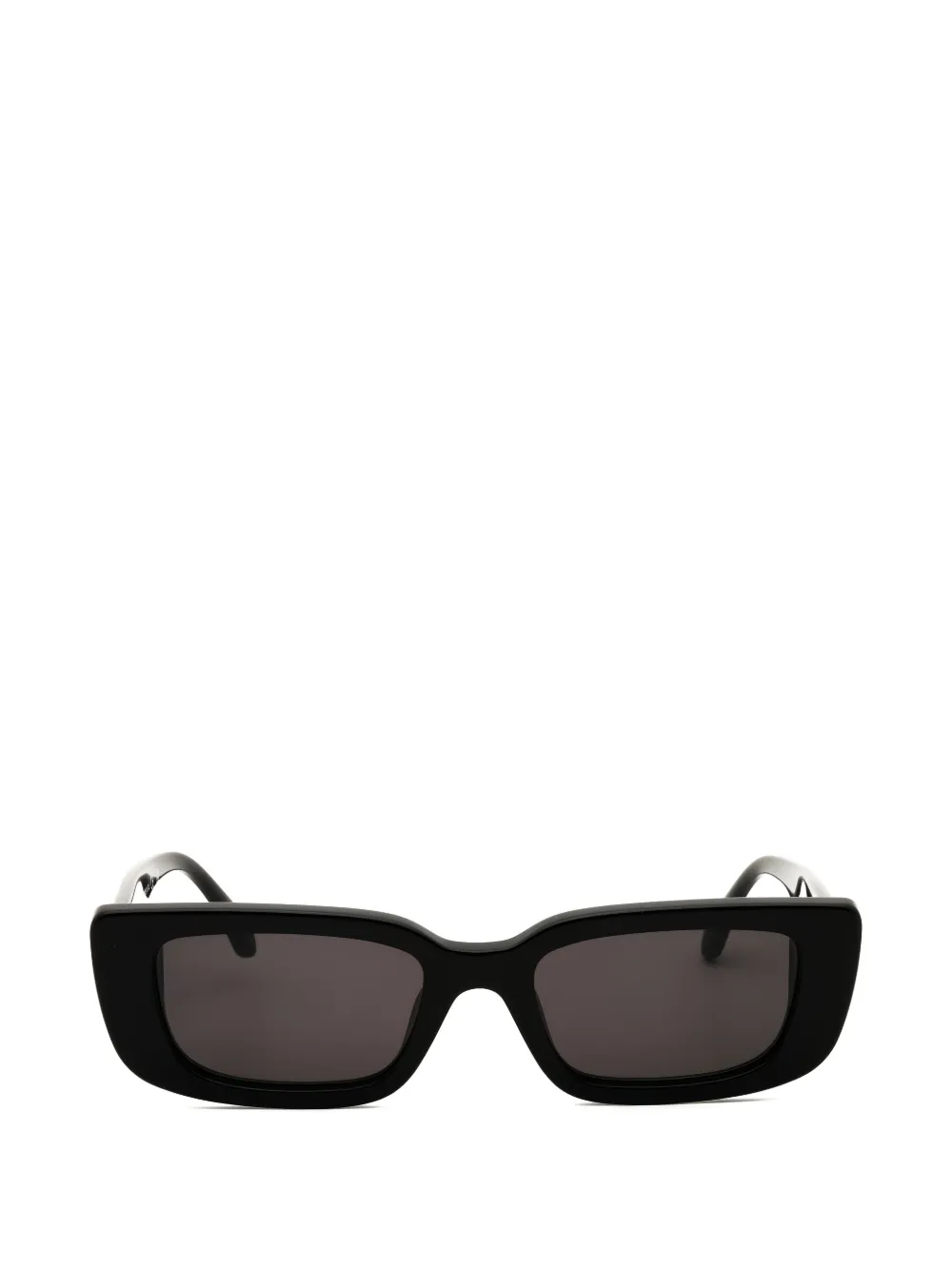 Palm Angels Yosemite sunglasses