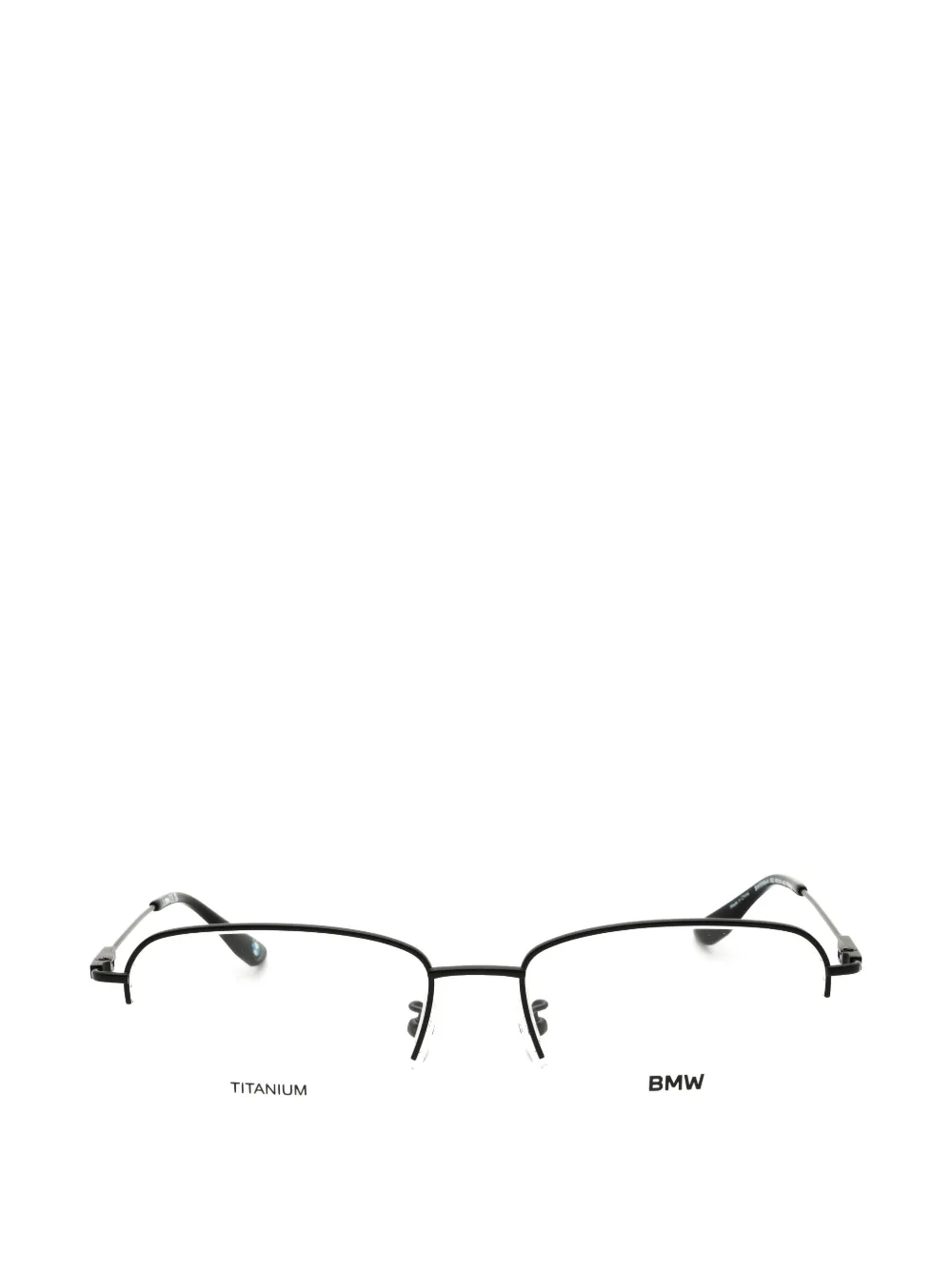 BMW Eyewear BW5068-H eyeglasses