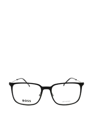 BOSS