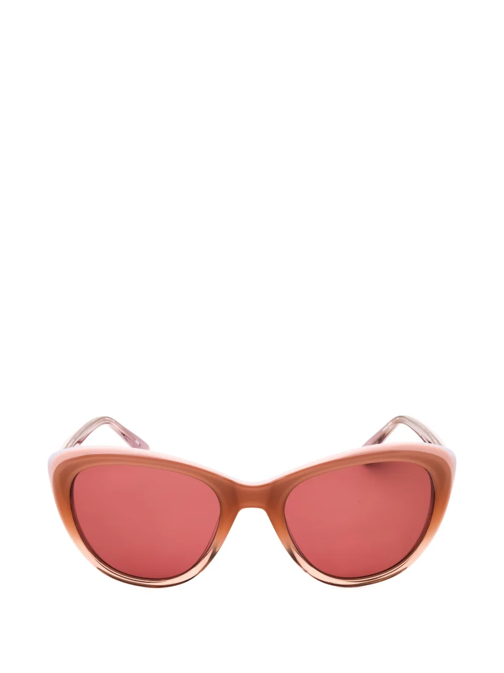 Cole Haan COLE HAAN CH7087 Sunglasses - Rosa