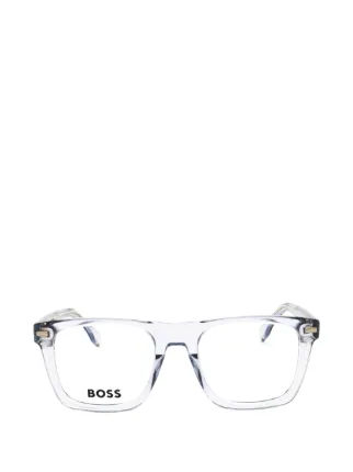 BOSS