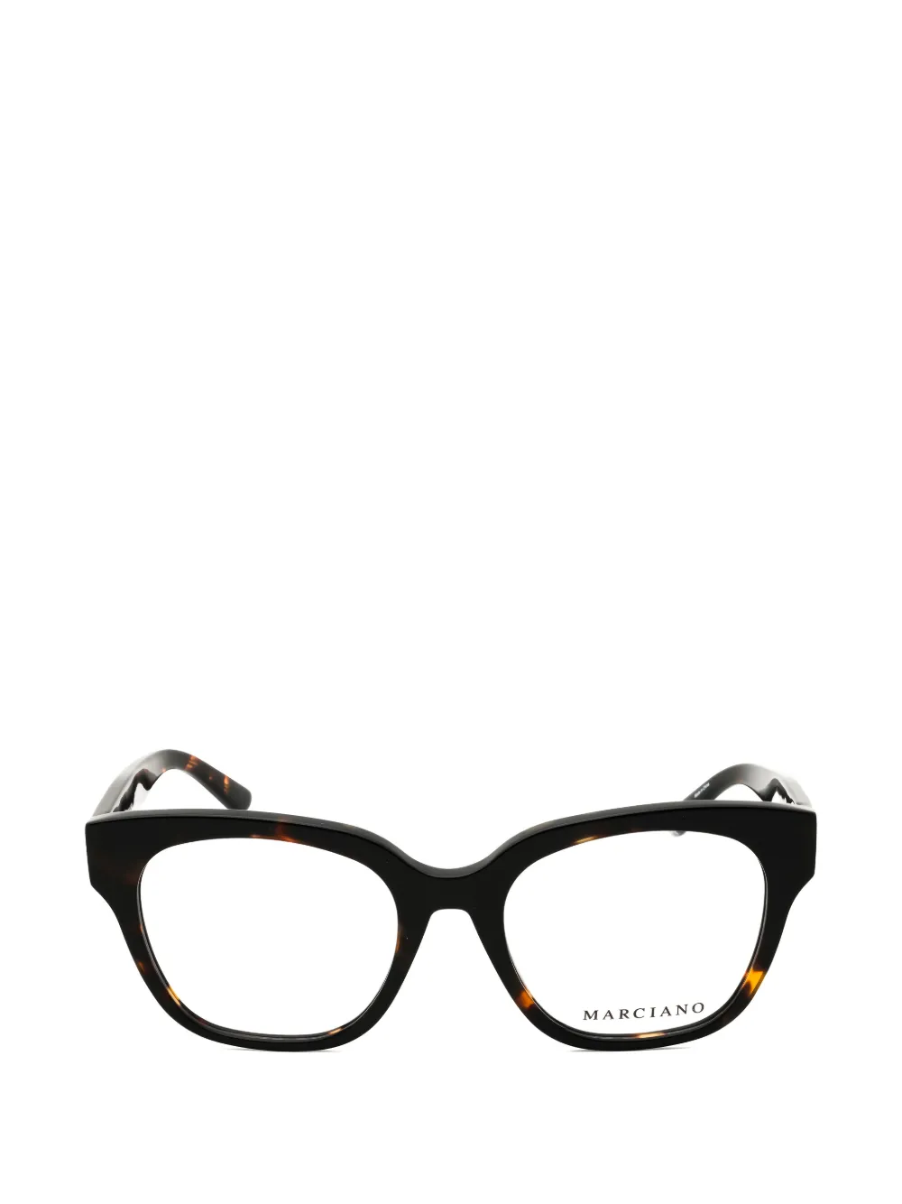 MARCIANO by GUESS GM50017 eyeglasses