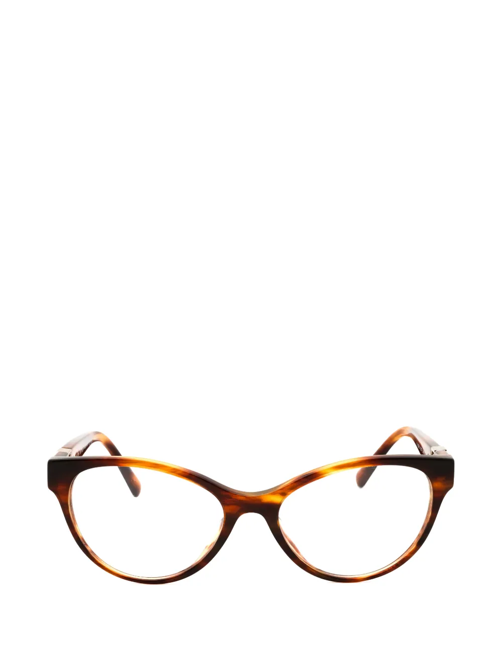 Lauren Ralph Lauren cat-eye glasses