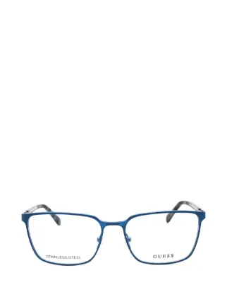 GUESS EYEWEAR