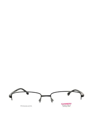 Carrera